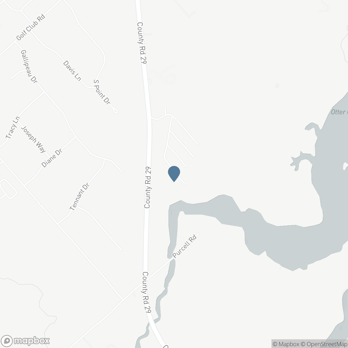 27 CASSELL LANE, Smiths Falls, Ontario K7A 4S5